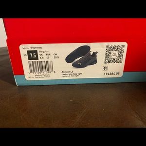 Puma Men’s Size 7.5